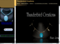 t-birdcreations.com