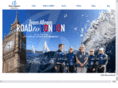 teamabeam.com