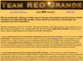 teamreogrande.com