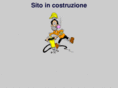 testuniversitari.mobi