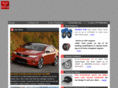 the-speedperformance.com