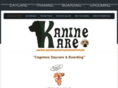 thekaninekare.com