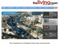 thelivingroom.es