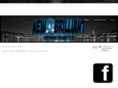 thenewbrilliant.com