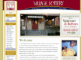 thevillagepottery.com