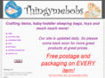 thingymebobs.co.uk