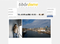 tibordeme.com