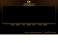 tiffany-design.com.tw