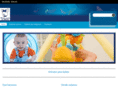 todoparasubebe2003.com