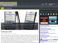 top10optimization.com