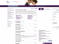 torranceweddings.com