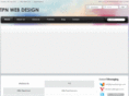 tpnwebdesign.com