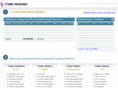 trader-assistant.com