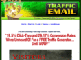 traffic-email.com