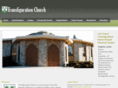 transfiguration-church.org