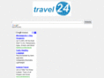 travel24.hu