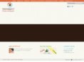 tridhaatu.com
