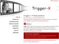 trigger-x.de