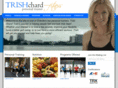 trishchard.com