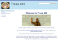troop240.net