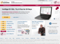 ukverisign.com
