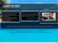 ultimatefishscaler.com