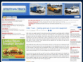 utilitytruck.org