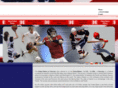 varsityjacketsunitedstates.com