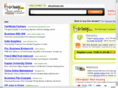 vbizopportunity.com
