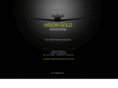 visionairgroup.com