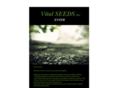 vitalseeds.com