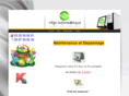 voge-informatique.com