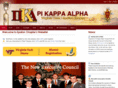 vtpikes.org