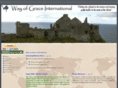 wayofgraceinternational.org