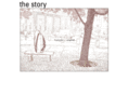 welcometothestory.com