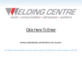 weldingcentre.com