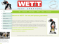 wetit.co.nz