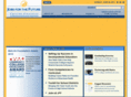 workforceintermediary.org