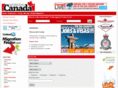 workingcanada.co.uk