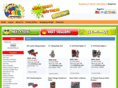 worlditoys.com