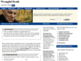 wrongfuldeathlawyersohio.com