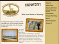 wyprairiealpacas.com