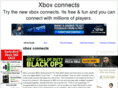 xboxconnects.com