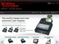 yakimacashregister.com