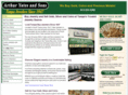 yates-jewelers.com
