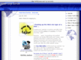 yourwebeditor.com