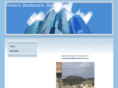 zacatecano.com