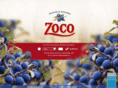 zoco.info