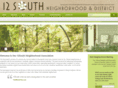 12south.org