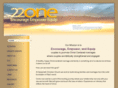 22one.org